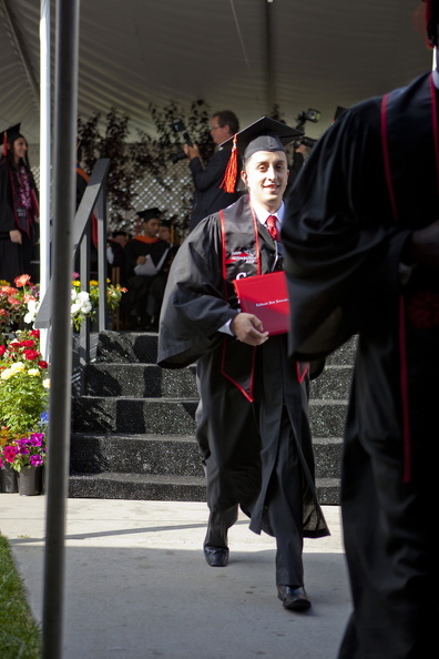 Graduation-2013-1031.jpg