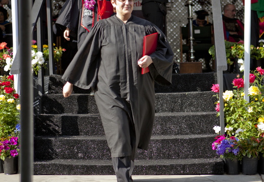 Graduation-2013-1032