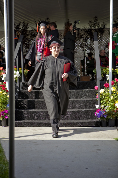 Graduation-2013-1032.jpg