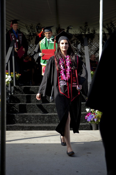 Graduation-2013-1033.jpg