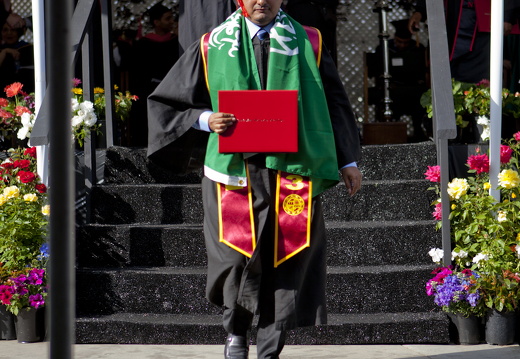 Graduation-2013-1034
