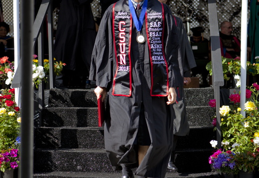 Graduation-2013-1035