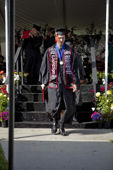Graduation-2013-1035.jpg