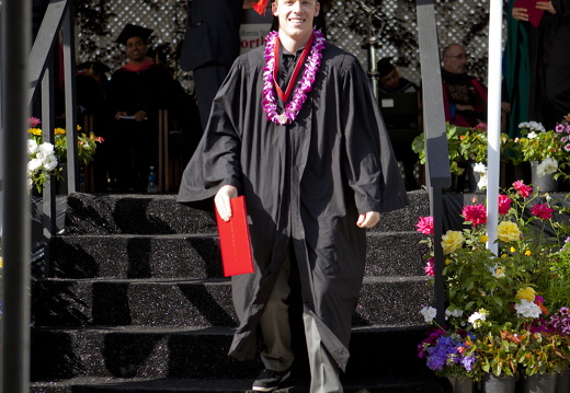 Graduation-2013-1036