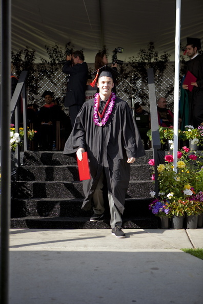 Graduation-2013-1036.jpg