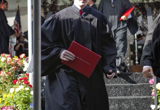 Graduation-2013-1038