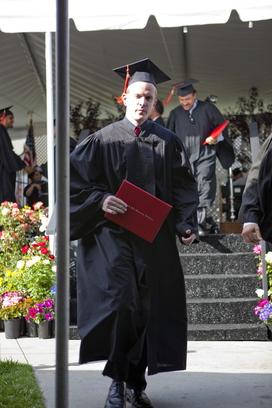 Graduation-2013-1038.jpg