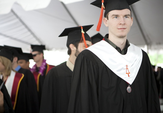 Graduation-2013-104
