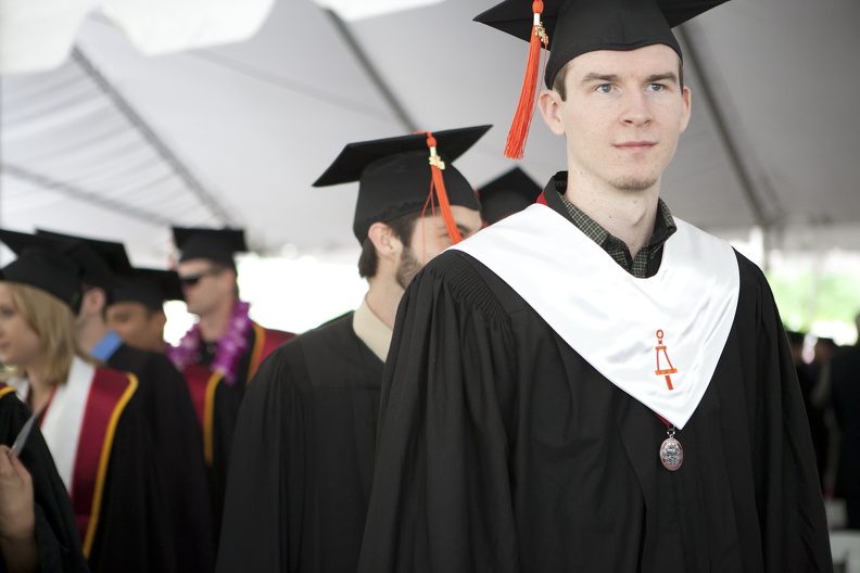 Graduation-2013-104.jpg