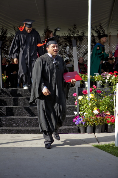 Graduation-2013-1040.jpg
