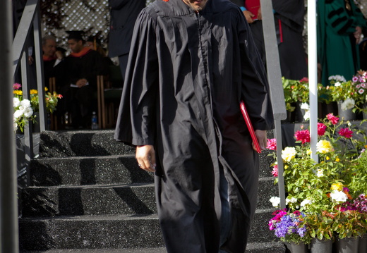 Graduation-2013-1041