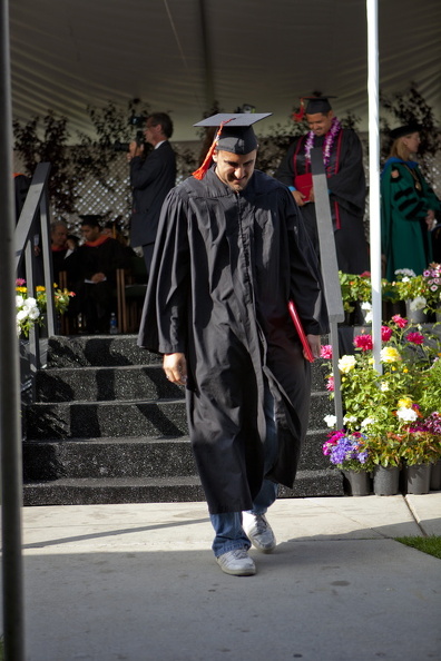 Graduation-2013-1041.jpg