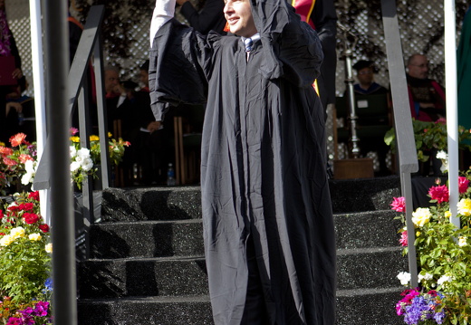 Graduation-2013-1043