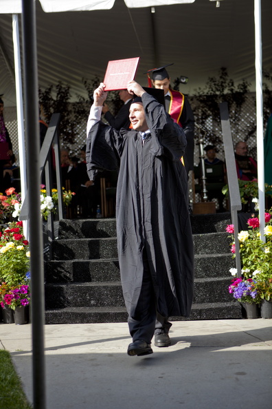 Graduation-2013-1043.jpg