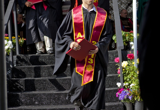Graduation-2013-1045
