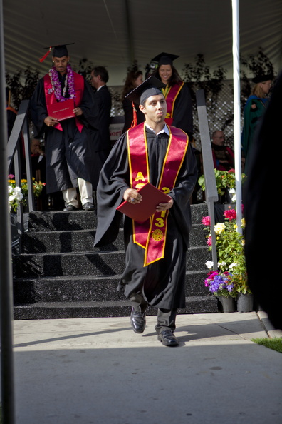 Graduation-2013-1045.jpg