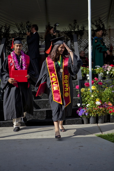 Graduation-2013-1047.jpg