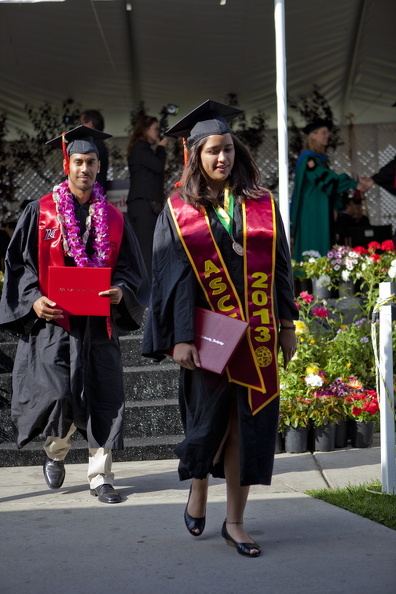 Graduation-2013-1048.jpg