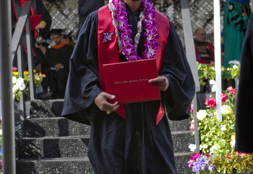 Graduation-2013-1049