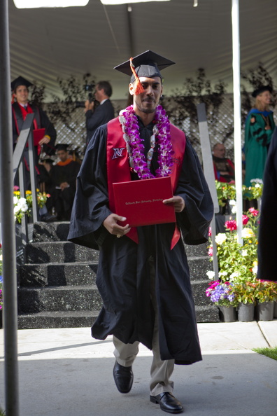 Graduation-2013-1049.jpg