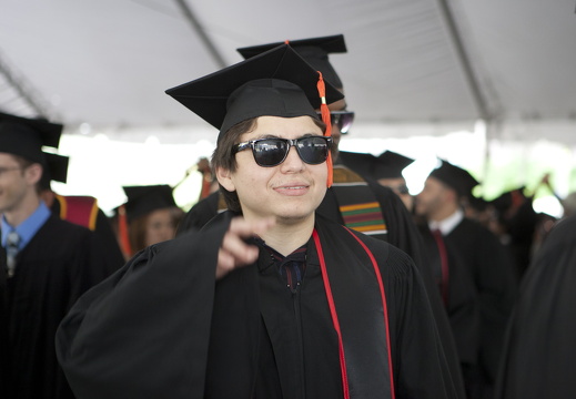Graduation-2013-105