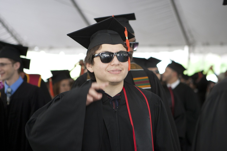 Graduation-2013-105.jpg