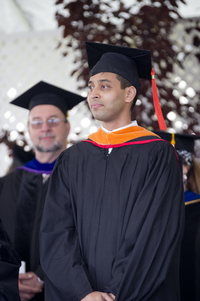 Graduation-2013-1052.jpg