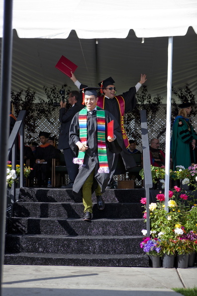 Graduation-2013-1053.jpg