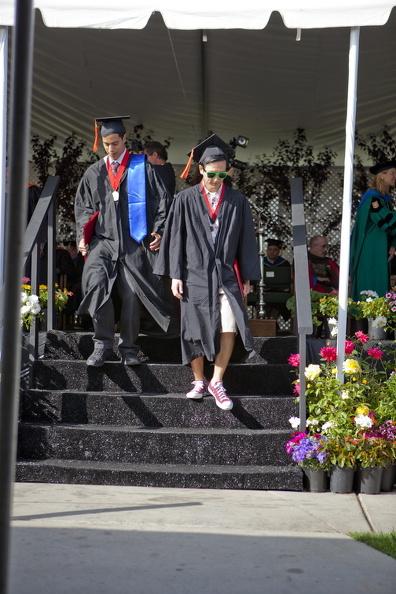 Graduation-2013-1054.jpg