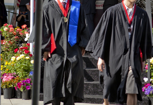 Graduation-2013-1055