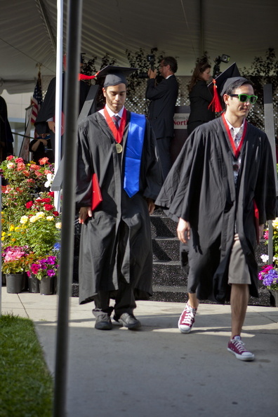 Graduation-2013-1055.jpg