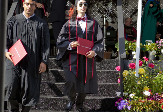 Graduation-2013-1058