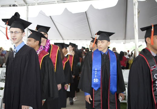Graduation-2013-106