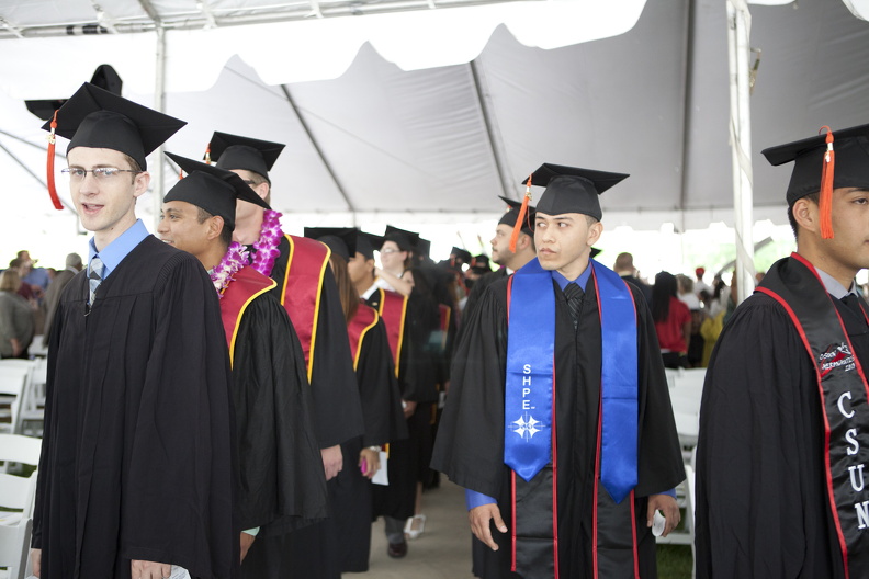 Graduation-2013-106.jpg