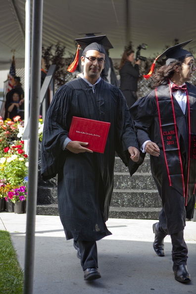 Graduation-2013-1060.jpg