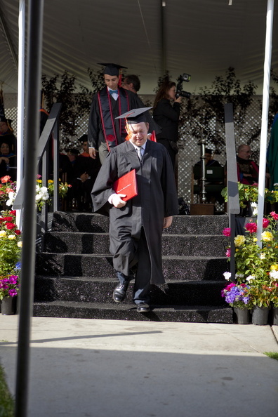 Graduation-2013-1063.jpg