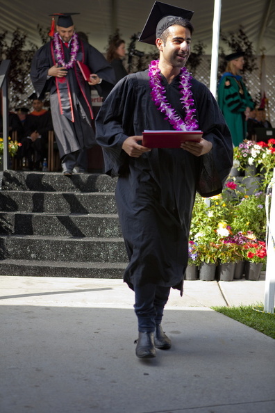 Graduation-2013-1065.jpg