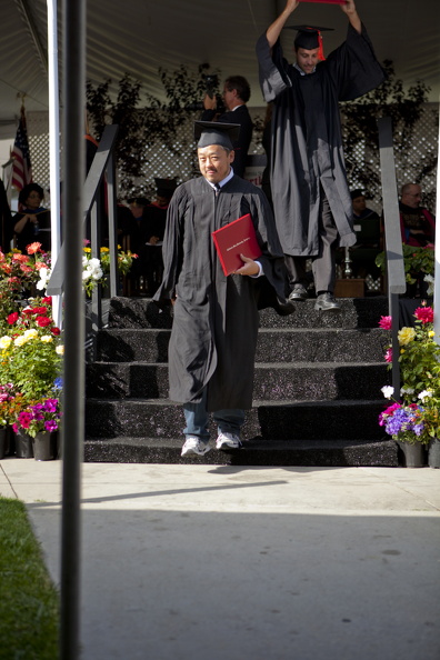Graduation-2013-1067.jpg