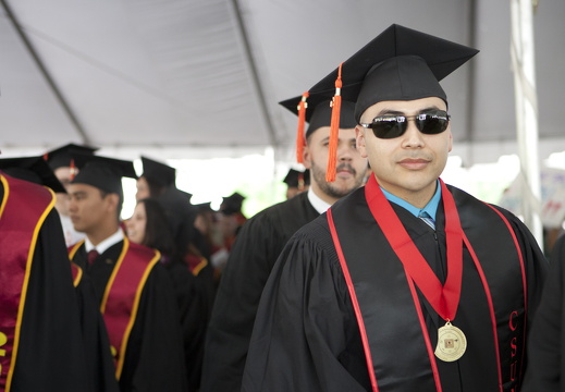 Graduation-2013-107