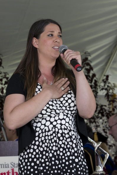 Graduation-2013-1071.jpg