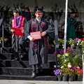Graduation-2013-1072.jpg
