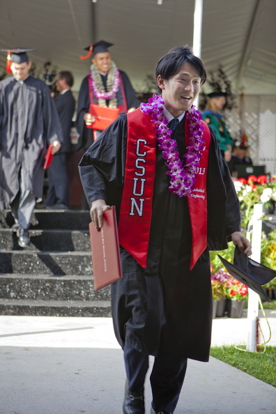 Graduation-2013-1073.jpg