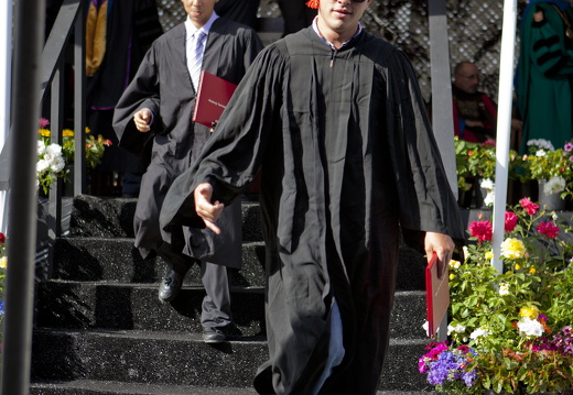 Graduation-2013-1077