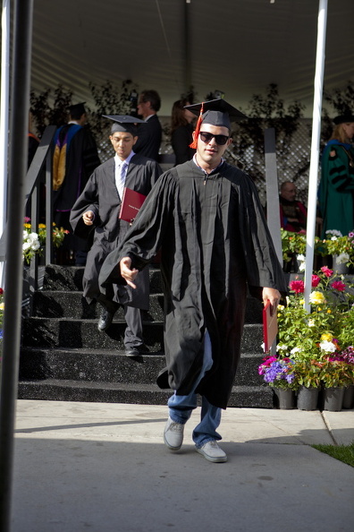 Graduation-2013-1077.jpg