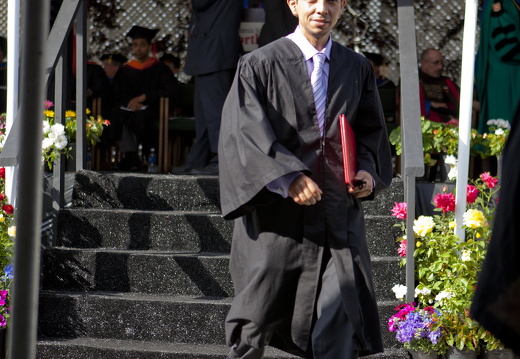 Graduation-2013-1078