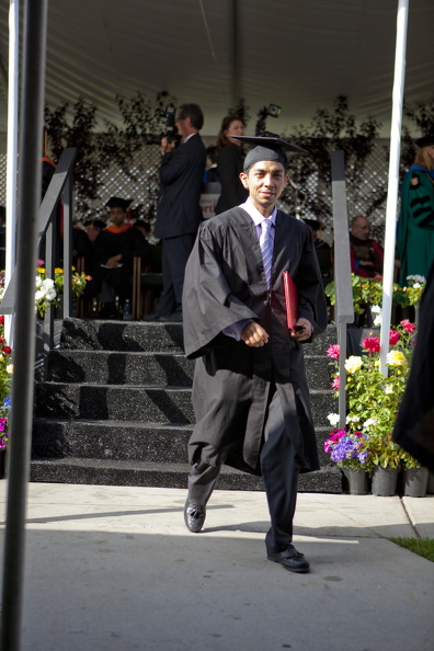 Graduation-2013-1078.jpg
