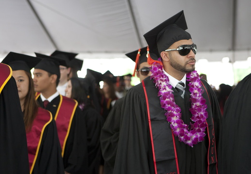 Graduation-2013-108