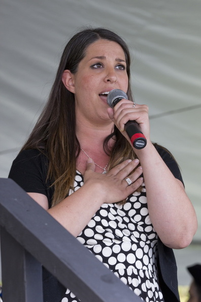 Graduation-2013-1080.jpg