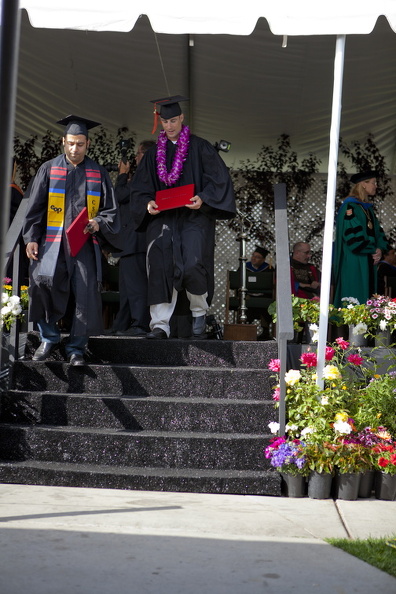 Graduation-2013-1084.jpg