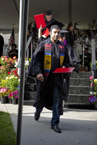 Graduation-2013-1085.jpg